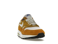 Фото № 3 с приближением к товару «‎Nike Air Max 1 Curry (2003)»