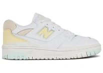 Фото № 1 с приближением к товару «‎New Balance 550»