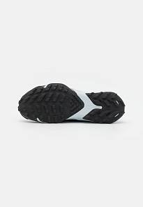 Фото № 5 с приближением к товару «‎Nike Air Zoom Terra Kiger 7»