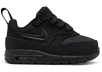 Фото № 1 с приближением к товару «‎Nike Air Max 1 EasyOn»