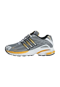 Фото № 1 с приближением к товару «‎Кроссовки Adidas spad112o11w-a11-n»