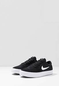 Фото № 3 с приближением к товару «‎Nike Chron »