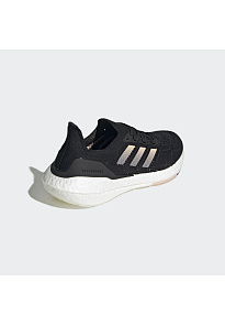 Фото № 4 с приближением к товару «‎Adidas Ultra Boost Performance Street»