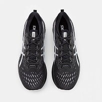 Фото № 4 с приближением к товару «‎Asics Novablast 2»