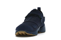 Фото № 4 с приближением к товару «‎Jordan Trunner LX Navy Gum»