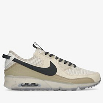Фото № 1 с приближением к товару «‎Nike Air Max Terrascape 90»