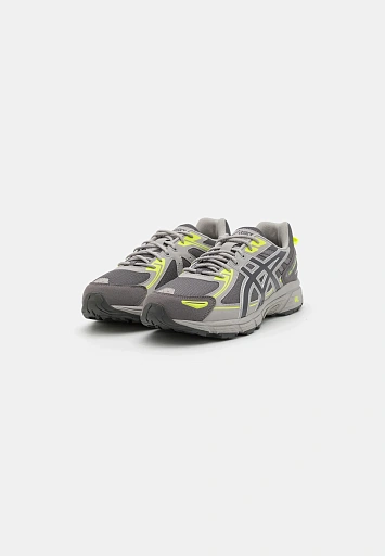 GEL-VENTURE 6 UNISEX - 2