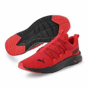 Puma Softride One4all  - 5