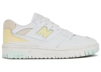 New Balance 550