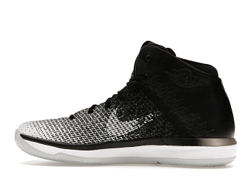 Jordan XXX1 Fine Print - 5