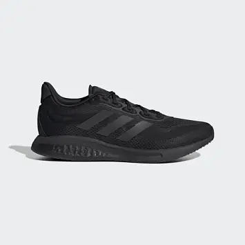 Adidas Supernova - 1