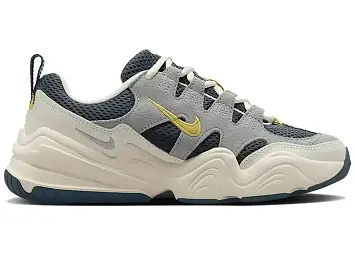 Nike Tech Hera (FQ2771-300)