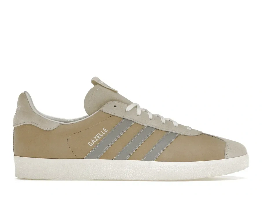 Фото № 1 с приближением к товару «‎adidas Gazelle Alife X Starcow»