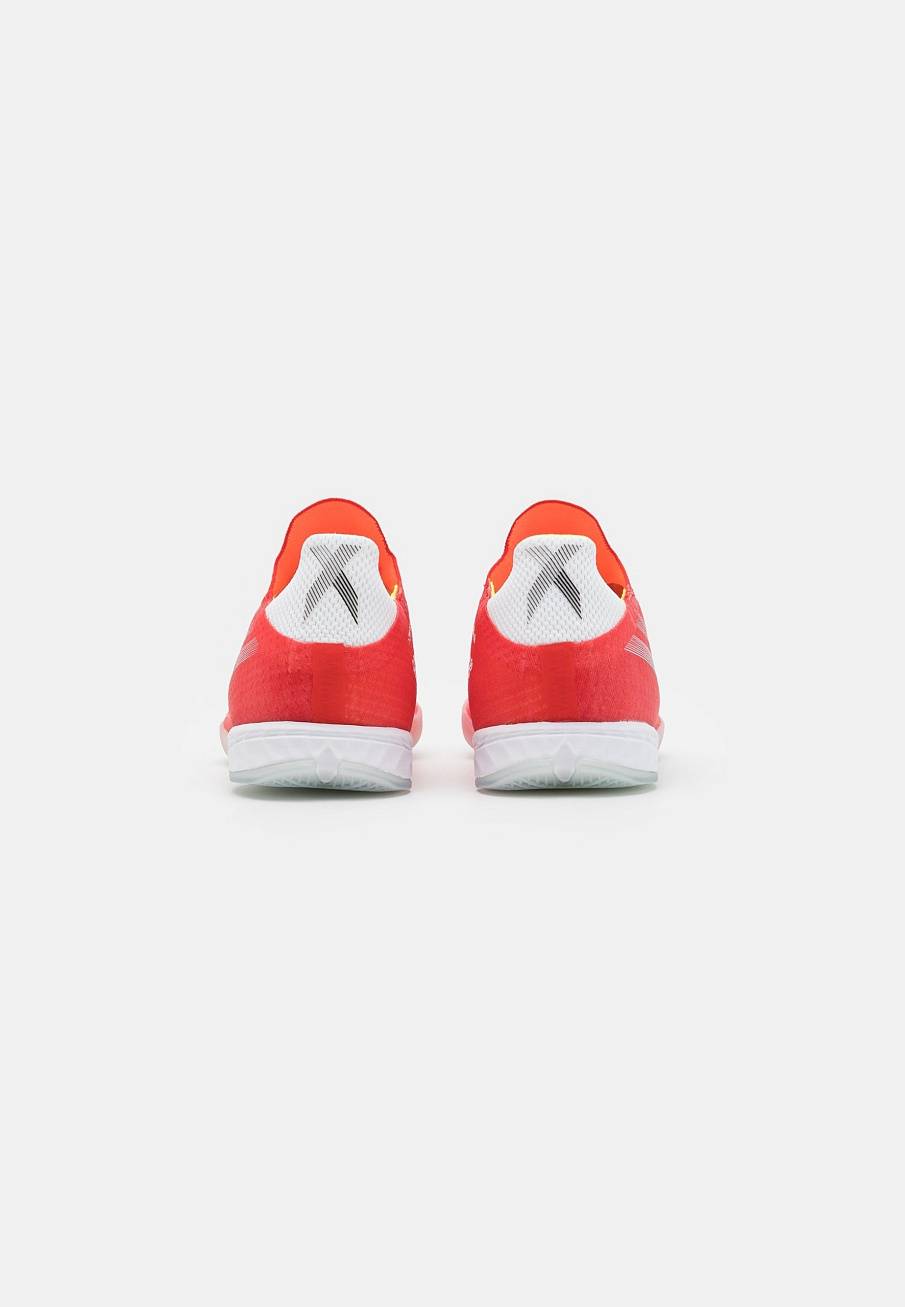 Фото № 3 с приближением к товару «‎Adidas X 1 IN »