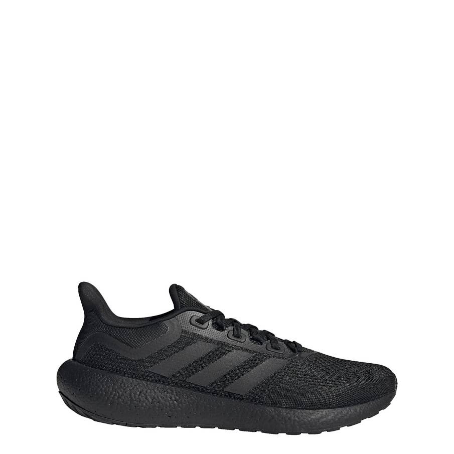 Фото № 2 с приближением к товару «‎Adidas Pureboost Jet »