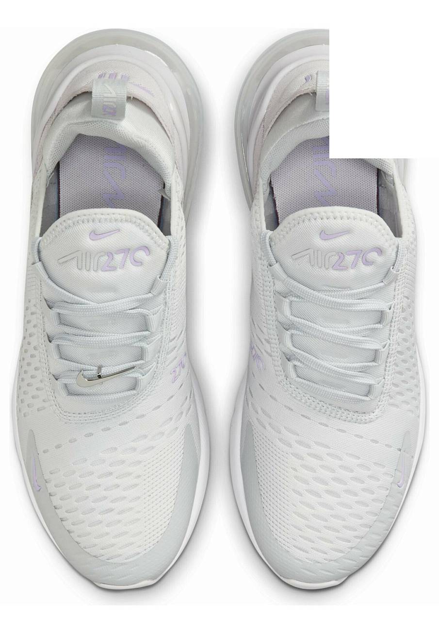 Фото № 3 с приближением к товару «‎Кроссовки Nike SPNI111A14Y-C11»