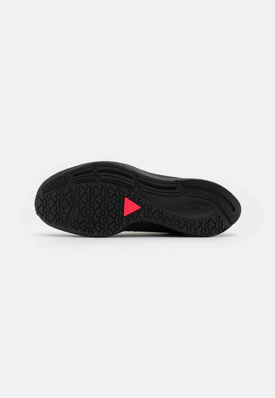 Фото № 4 с приближением к товару «‎Nike Air Zoom Pegasus 38 Shield»