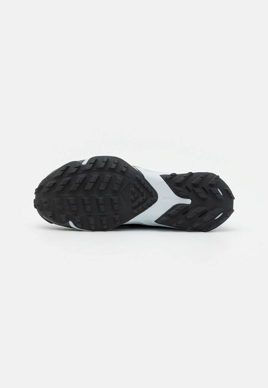 Фото № 5 с приближением к товару «‎Nike Air Zoom Terra Kiger 7»