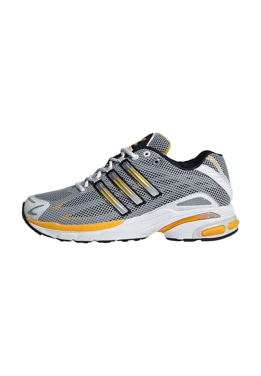 Фото № 1 с приближением к товару «‎Кроссовки Adidas spad112o11w-a11-n»