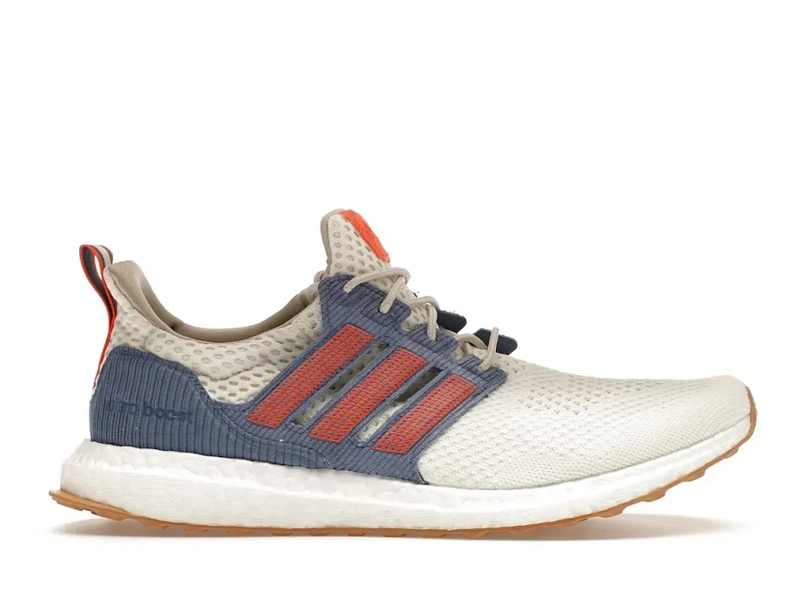 Фото № 1 с приближением к товару «‎adidas Ultra Boost 1.0»