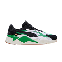 Фото № 1 с приближением к товару «‎Puma RS-X3 Summer Slam»