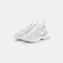 Фото № 3 с приближением к товару «‎Nike TC 7900 Prm 2 »