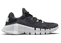 Фото № 1 с приближением к товару «‎Nike Free Metcon 4 AMP»