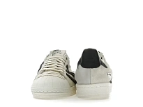 Фото № 4 с приближением к товару «‎adidas Superstar»