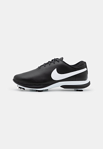 Фото № 1 с приближением к товару «‎Nike Air Zoom Victory Tour 2»