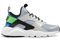 Фото № 1 с приближением к товару «‎Nike Air Huarache Run Ultra»