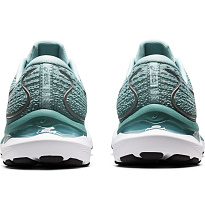 Фото № 4 с приближением к товару «‎Asics Gel-Cumulus 24»