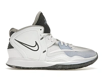 Фото № 1 с приближением к товару «‎Nike Kyrie Infinity Smoke And Mirrors »