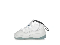 Фото № 3 с приближением к товару «‎Jordan 11 Retro»