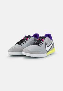 Фото № 2 с приближением к товару «‎Nike Tiempo Legend 9 Academy IC »