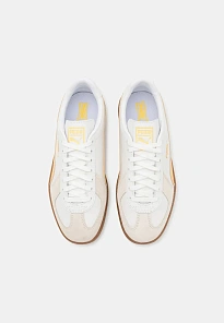 Фото № 4 с приближением к товару «‎Кроссовки Puma sppu115o0rk-a12-n»