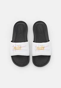 Фото № 3 с приближением к товару «‎Nike Victori One Slide Print»