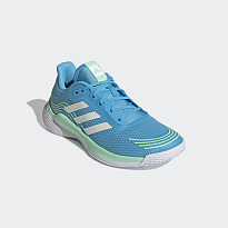 Фото № 4 с приближением к товару «‎Adidas DO»