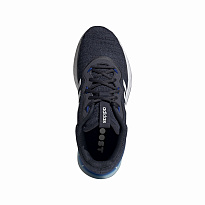 Фото № 2 с приближением к товару «‎Adidas DO Stabilnośc»
