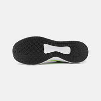 Фото № 5 с приближением к товару «‎Puma»