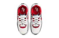 Фото № 4 с приближением к товару «‎Nike Air Max 90 PS 'USA Denim'»