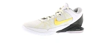 Фото № 3 с приближением к товару «‎Nike Kobe 7 Elite (Home)»