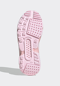 Фото № 5 с приближением к товару «‎Adidas ZX 22 Boost S »