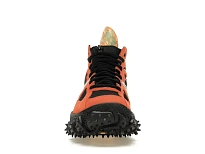 Фото № 2 с приближением к товару «‎Nike Air Terra Forma»