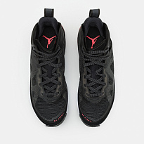 Фото № 4 с приближением к товару «‎Jordan Air Xxxvii»