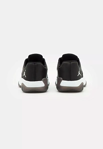 Фото № 2 с приближением к товару «‎WMNS AIR JORDAN 11 CMFT LOW»