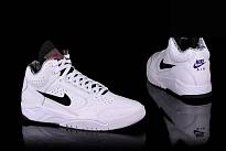 Фото № 4 с приближением к товару «‎Nike Air Flight Lite »