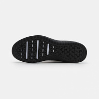 Фото № 5 с приближением к товару «‎Nike MC Trainer 2»