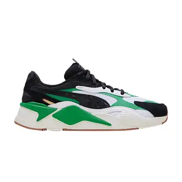 Puma RS-X3 Summer Slam - 1