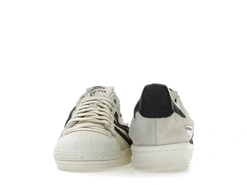 adidas Superstar - 4