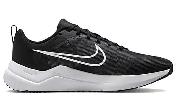  Nike Downshifter 12 Running shoes - 2